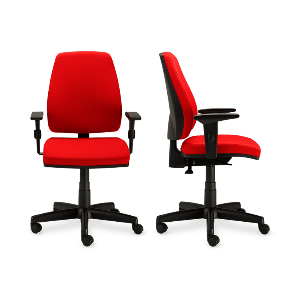 cadeira cavaletti pro martex office (4)