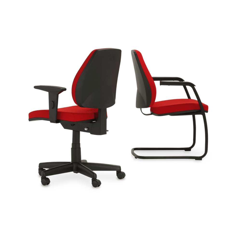 cadeira cavaletti pro martex office (5)