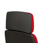 Cadeira Cavaletti Pro - Imagem 5