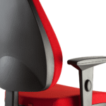 Cadeira Cavaletti Pro - Imagem 6