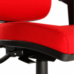 Cadeira Cavaletti Pro - Imagem 2