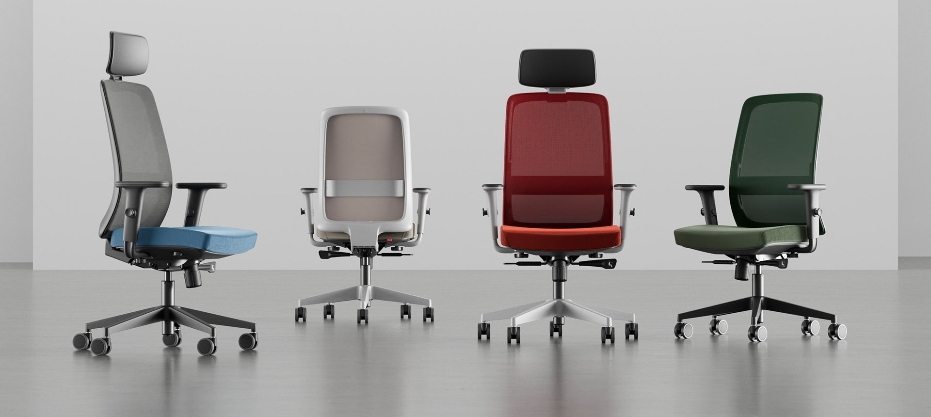 huLsgIEIQE8NuBVVZajj