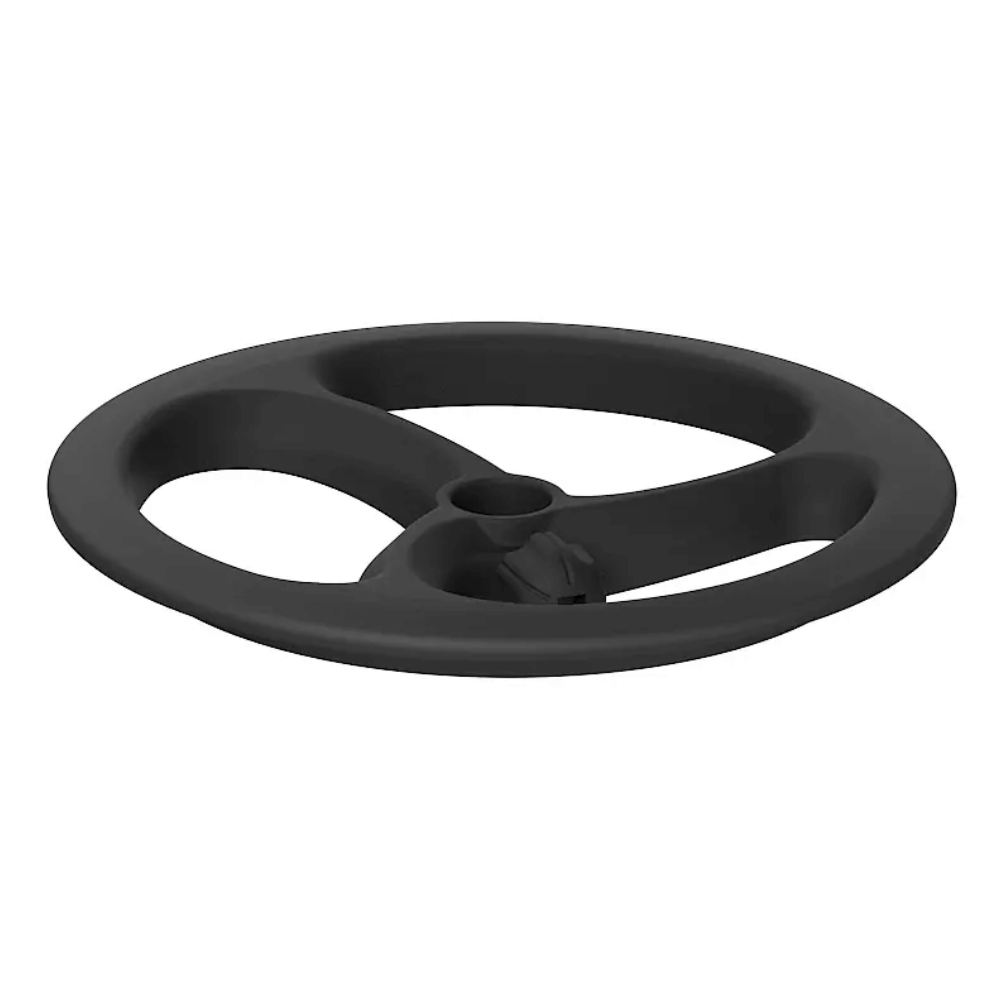 Aro-De-Apoio-Para-Pes-De-Nylon-Cadeira-Caixa-1-1.png Aro Caixa - Imagem 1